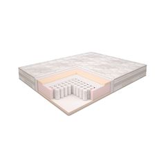 Матрас Modern Super Comfort