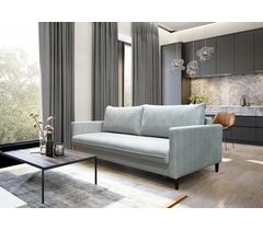 Диван прямой Страйп