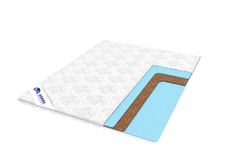 Топпер EcoFoam Cocos (Экофом кокос)