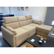 Диван Полярис 5 ДУ