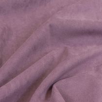 Ткань Catania mist lavender