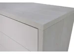 Комод Некст К4 Акция