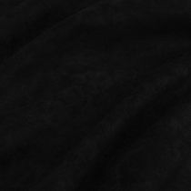 Ткань Catania black