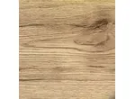 Кухонный гарнитур ЛОФТ-9 (1800 мм)