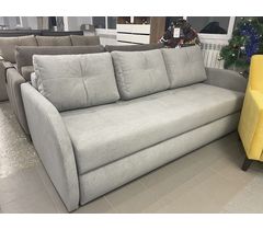 Диван Вертиго