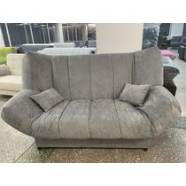 Диван Жасмин клик-кляк