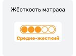 Матрас Lite Modern (Лайт модерн)