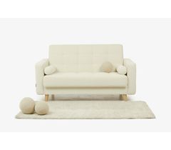 Диван Скандинавия 2