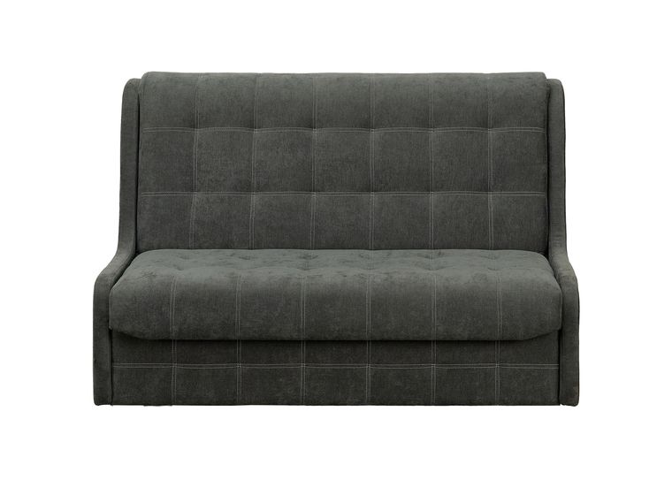 Диван прямой в гостиную аккордеон Аризона