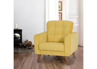 Кресло Вояж 4