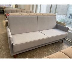 Диван Лайт 3