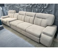 Диван Борджия