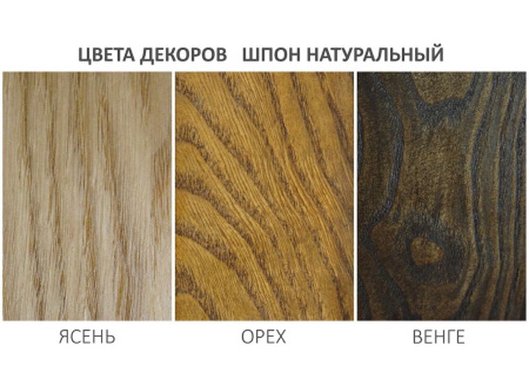 Угловой диван Манхэттен