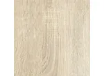Кухонный гарнитур ЛОФТ-7 (3000 мм)