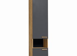 Crown 11 Шкаф МЦН