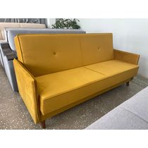 Диван Лайт 3