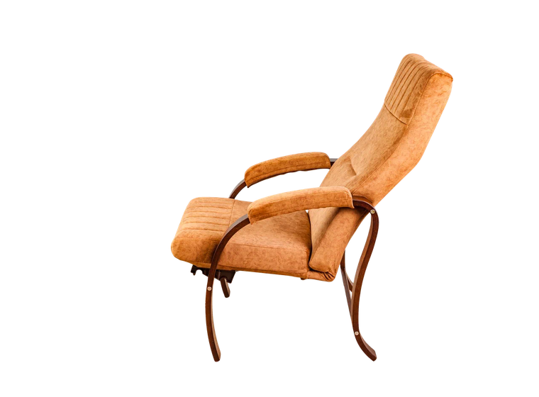 Кресло Комфорт