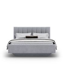 Кровать Tiffany 1 Air