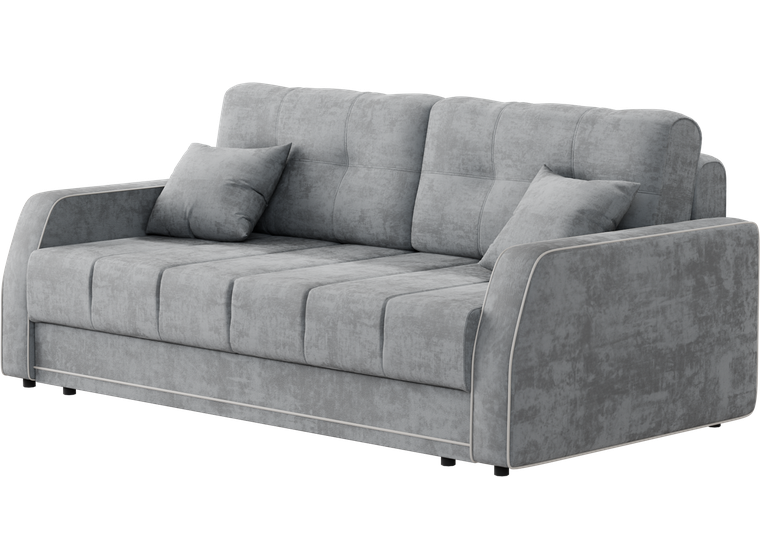 Диван Женева 4 БД
