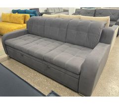 Диван Жемчуг 2 БД