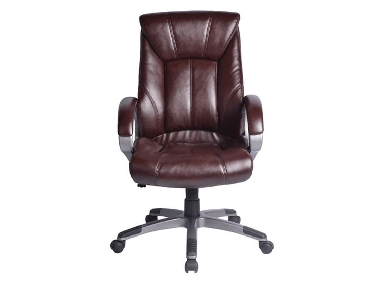 Кресло офисное BRABIX "Maestro EX-506" 530878