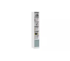 Стеллаж Марли